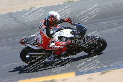 media/Mar-25-2024-Moto Forza (Mon) [[8d4319bd68]]/3-Intermediate Group/Session 4 (Turn 10 Inside)/